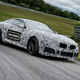 Illustration for article titled BMW Is Already Developing An M8 And They're Going To Race It At Le Mans